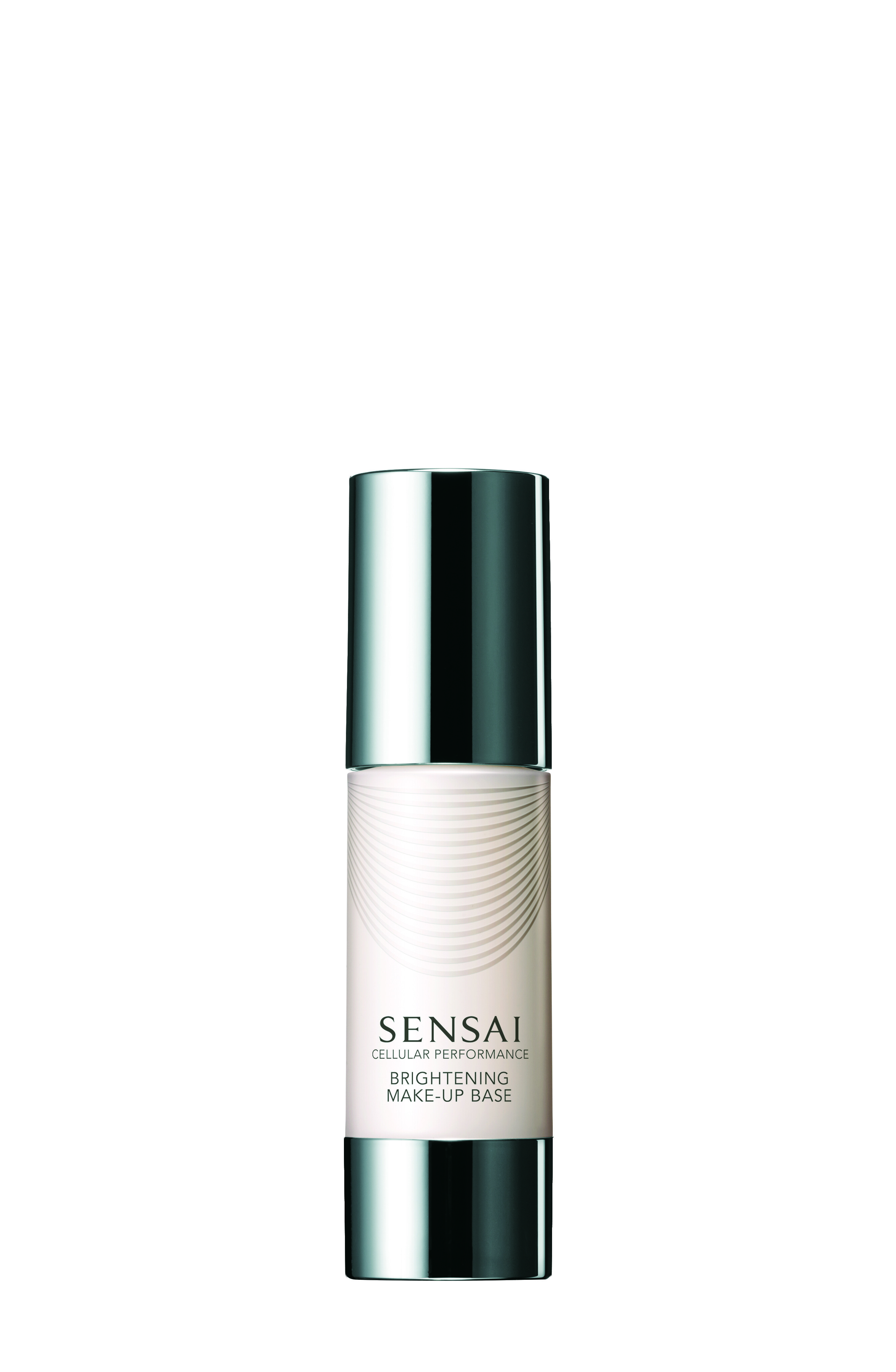 Primer Sensai CELLULAR PERFORMANCE FOUNDATIONS Brightening 30ml kaufen Primer Sensai CELLULAR PERFORMANCE FOUNDATIONS Brightening 30ml kaufen